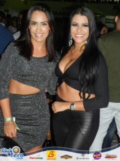 Festa do Bezerro Manhoso
